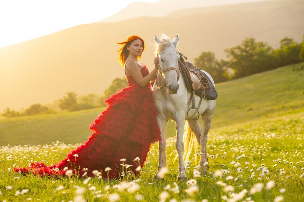 Фотография автора Davit Mohrabyan