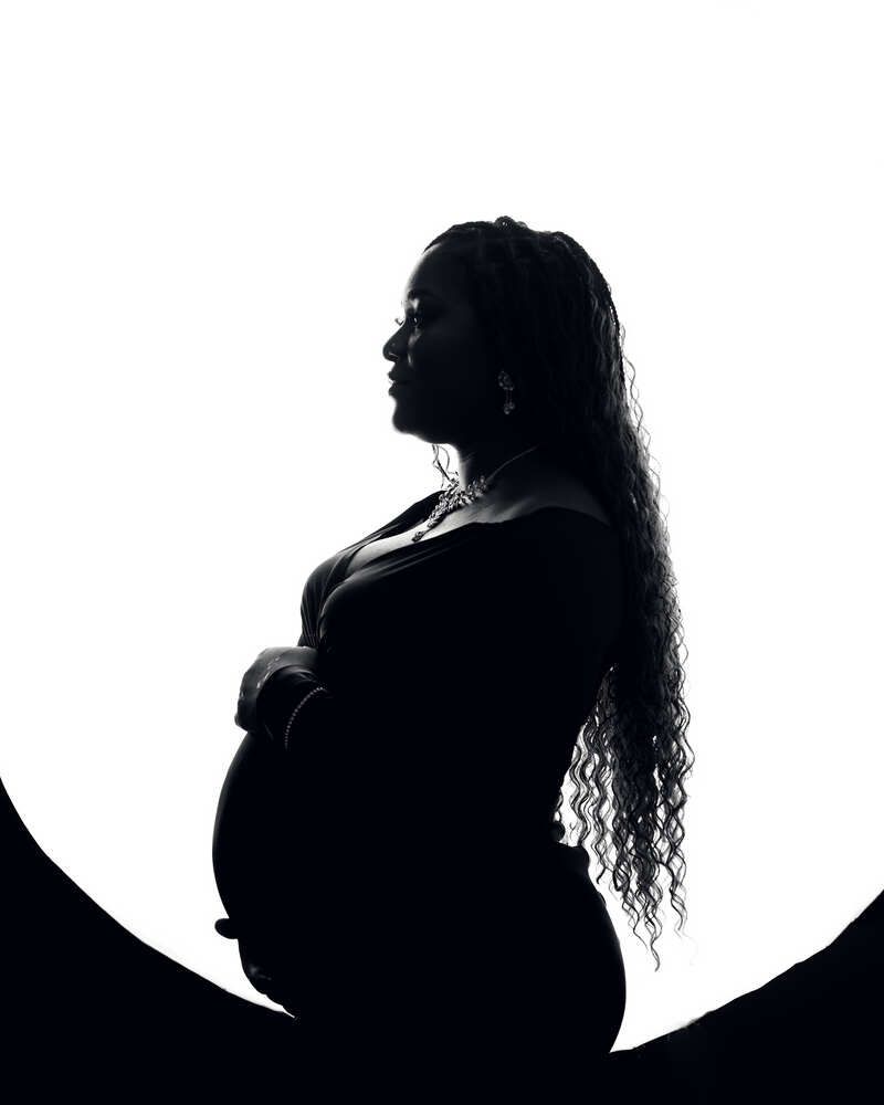 Photograph by David Olusegun