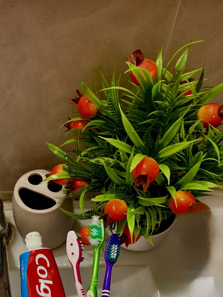 Photograph by Алла Киселева