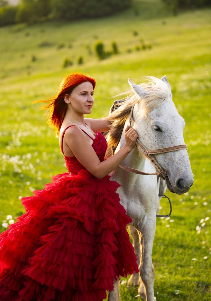 Photograph by Davit Mohrabyan