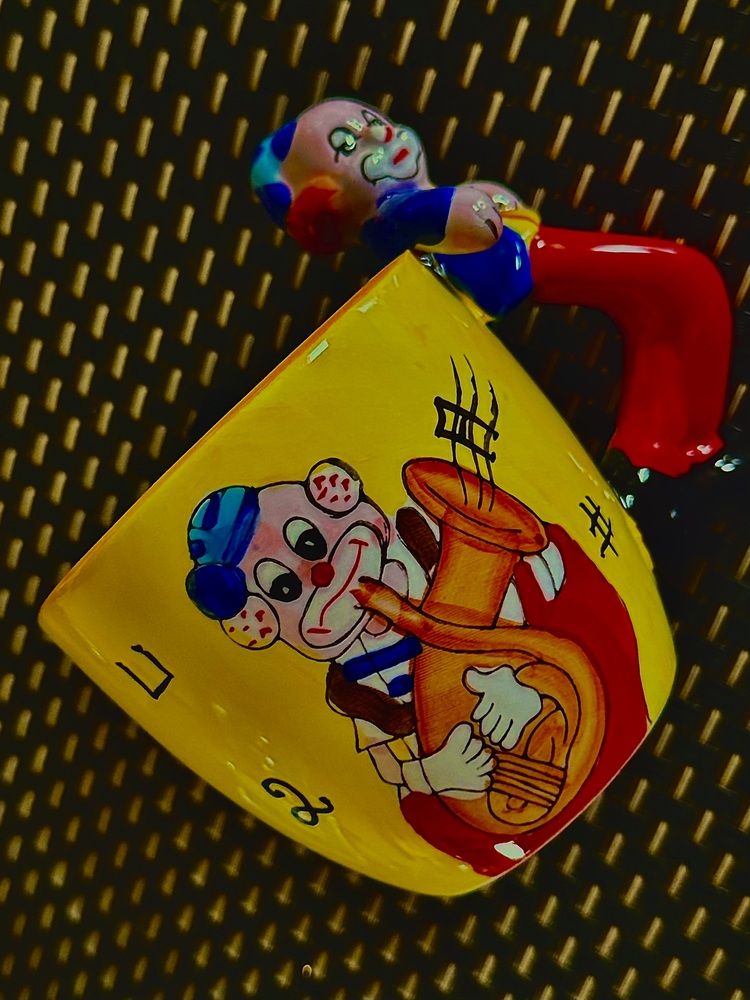 Photograph by Алла Киселева