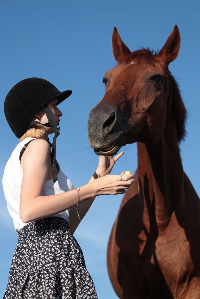 Photograph by Сергей Пюннинен