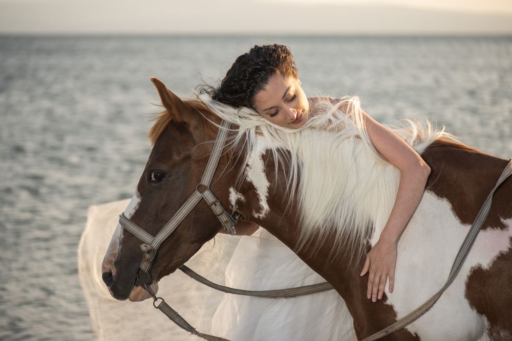 Photograph by Davit Mohrabyan