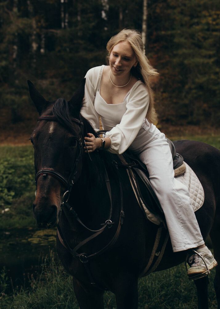 Photograph by Артём Соболь