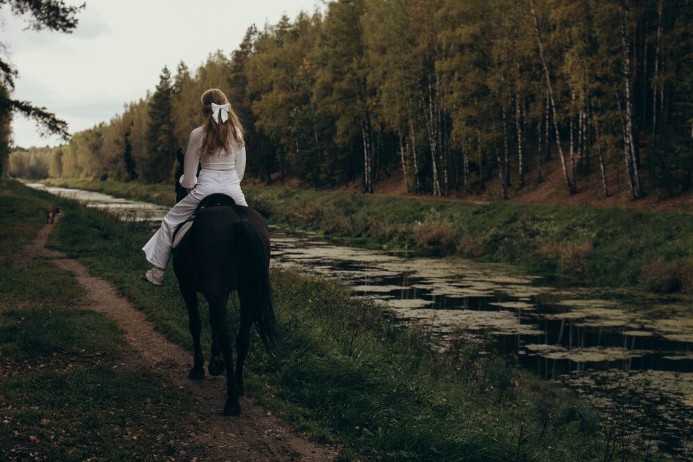 Photograph by Артём Соболь