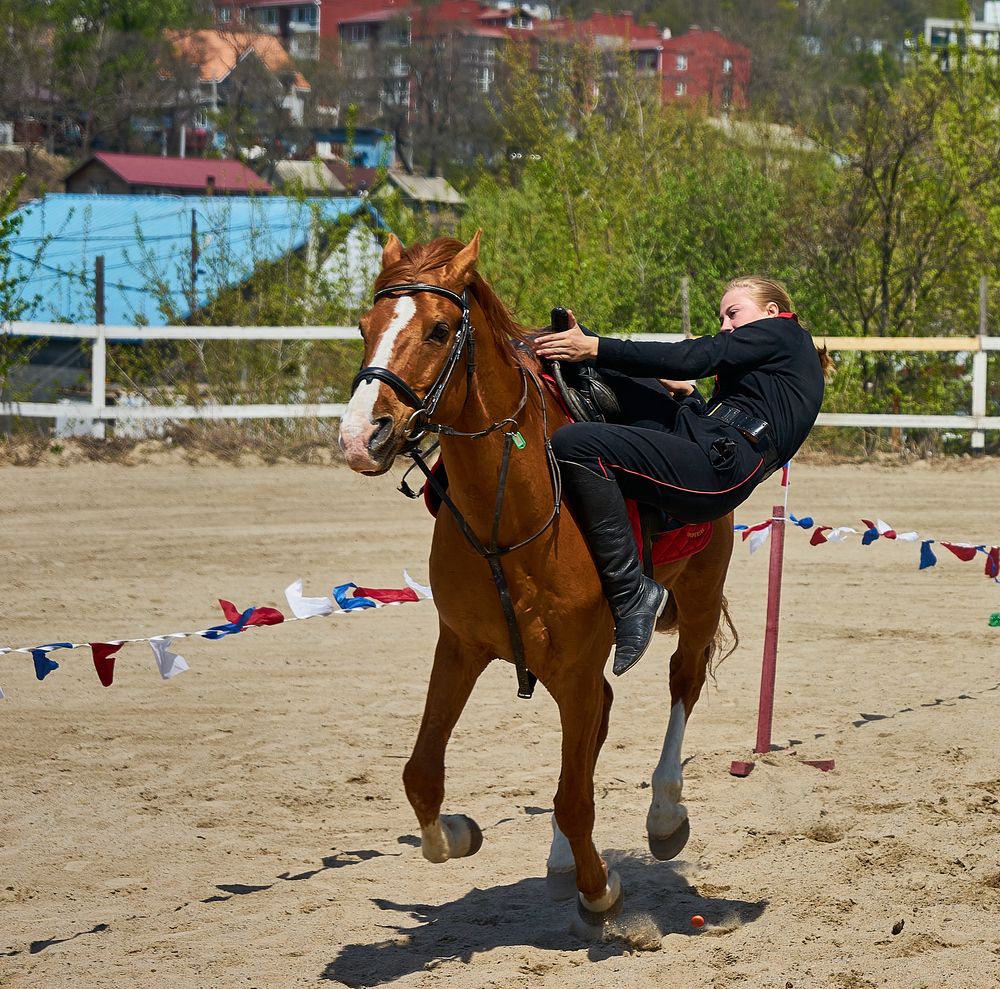 Photograph by Неман Лариса