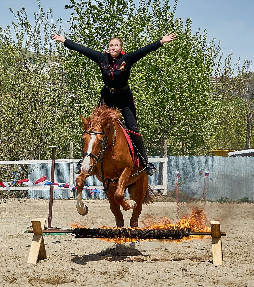 Photograph by Неман Лариса