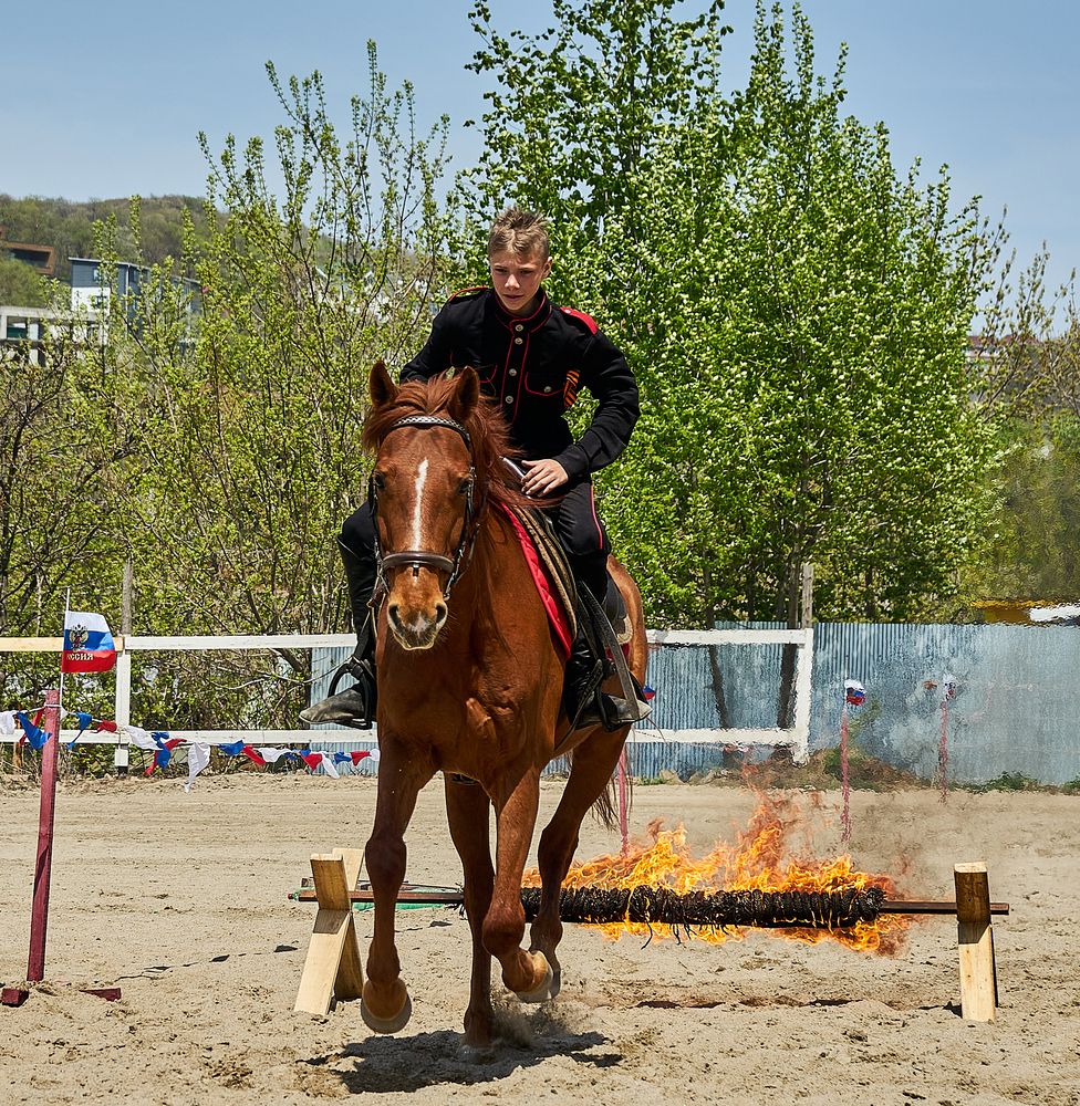 Photograph by Неман Лариса