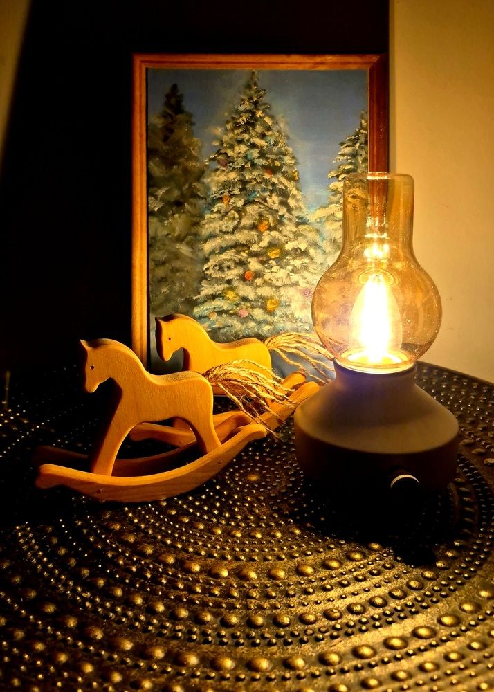 Photograph by Валентина Кузьменко