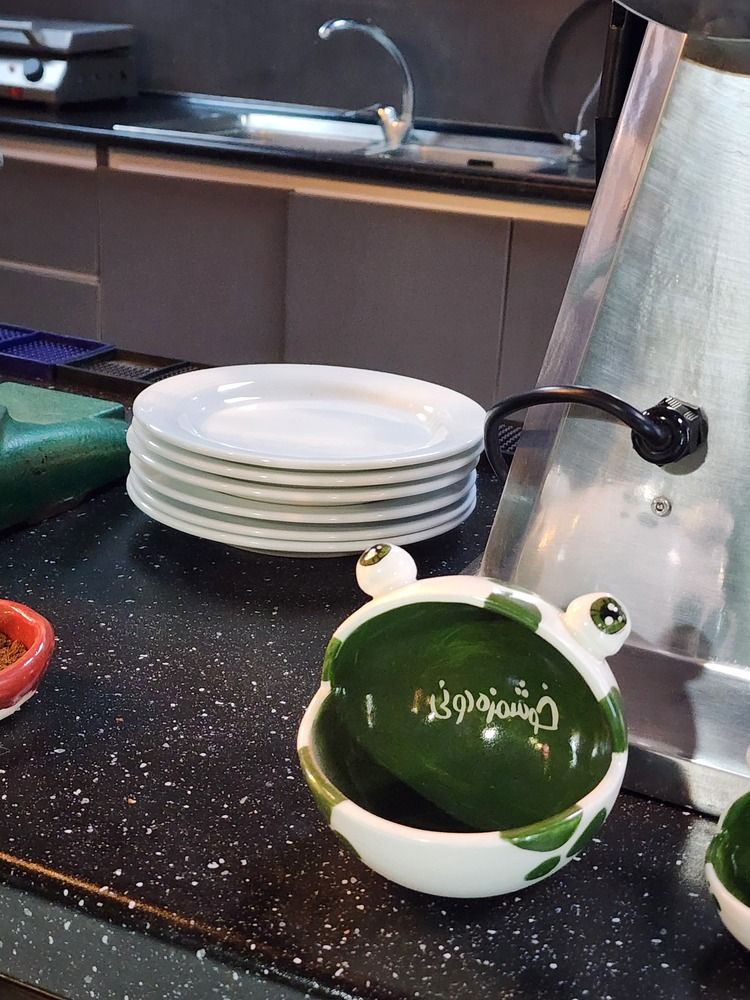 Photograph by asal mojbus