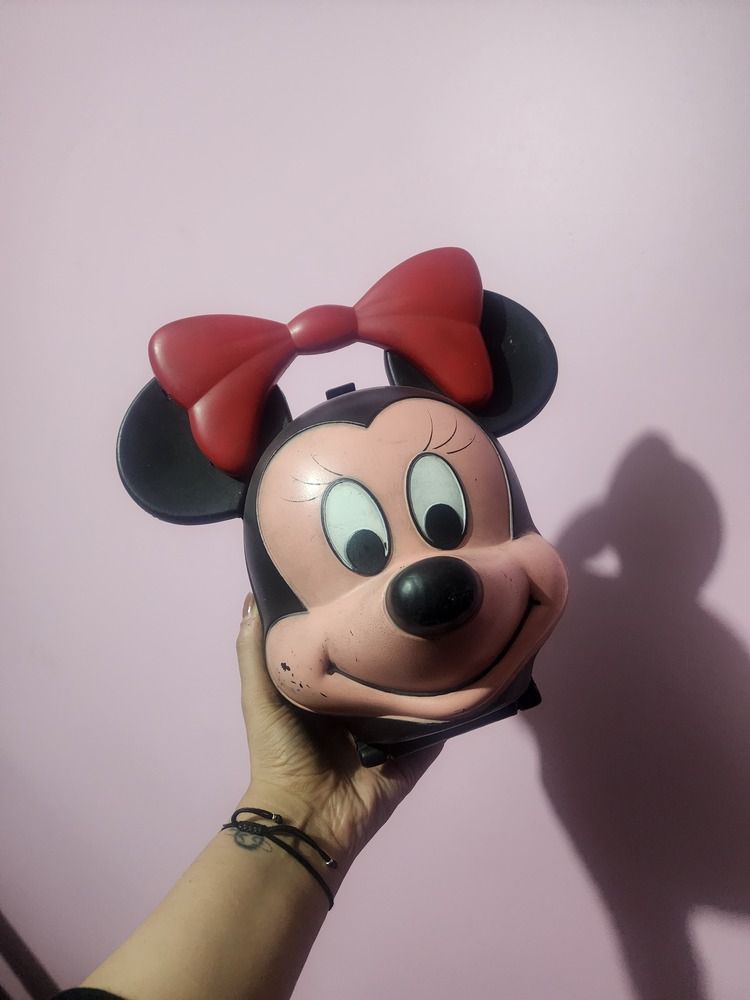 Photograph by asal mojbus