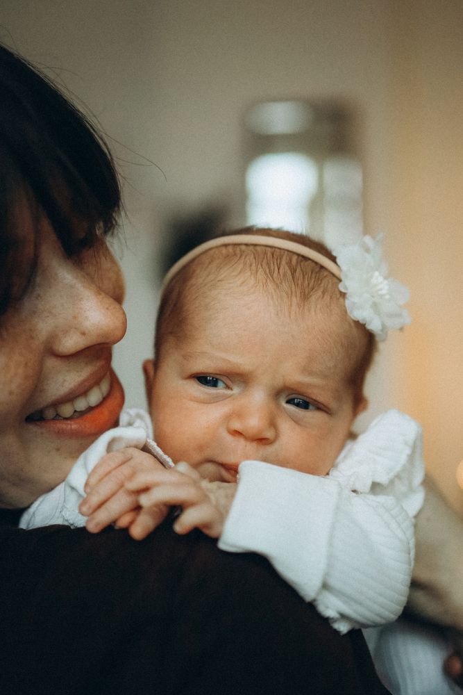 Photograph by Кристина Ивановская