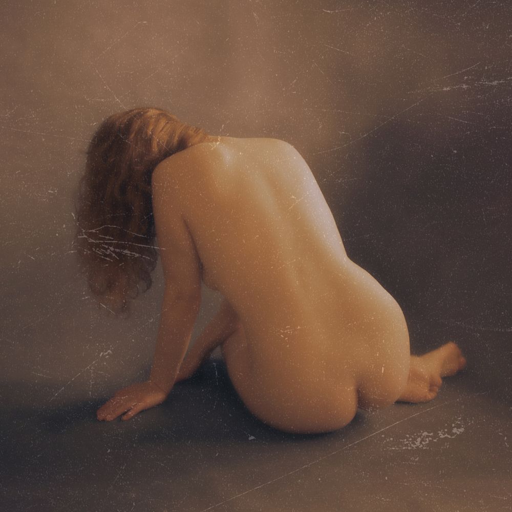 Photograph by Ирина Климова