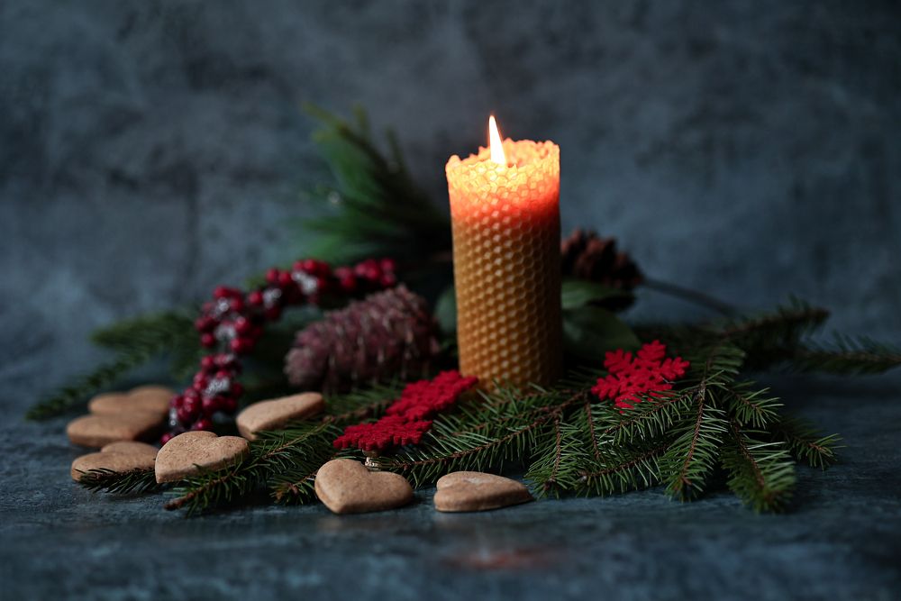Photograph by Елена Одынец