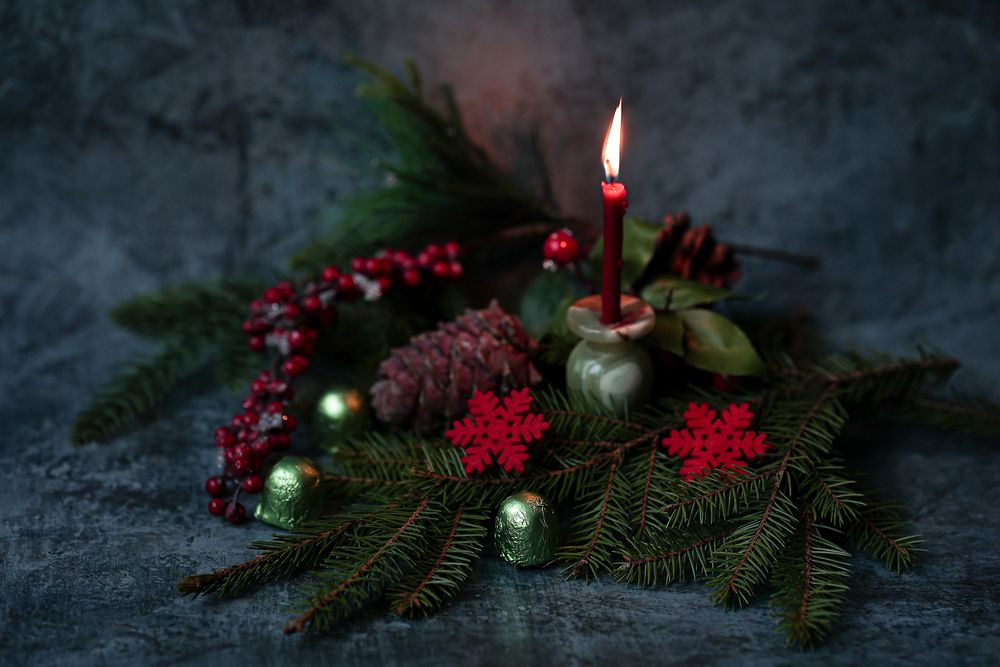 Photograph by Елена Одынец
