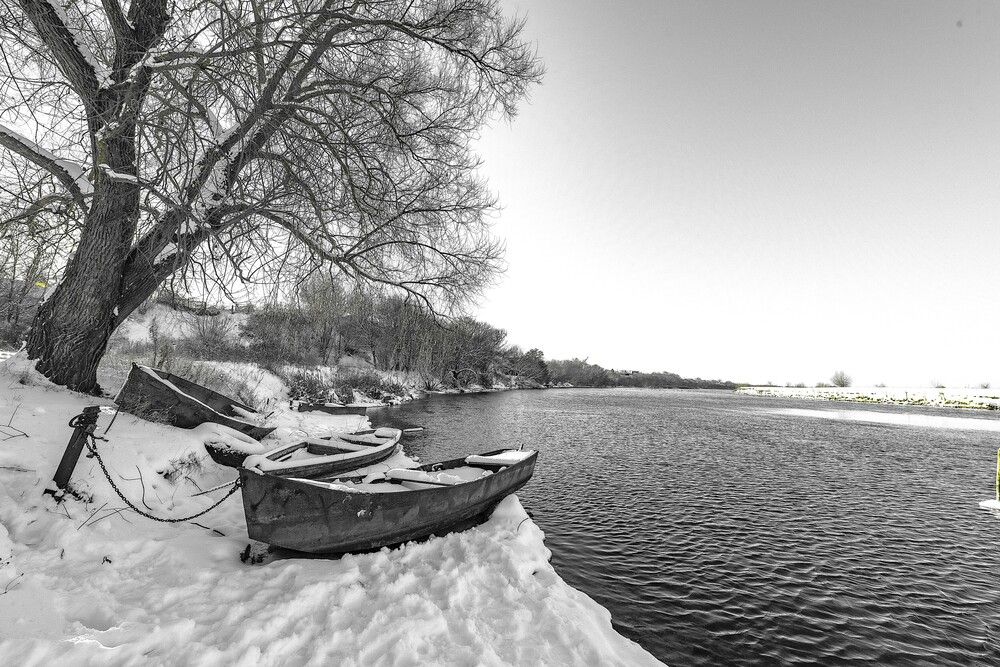 Photograph by Алексей Сиваков