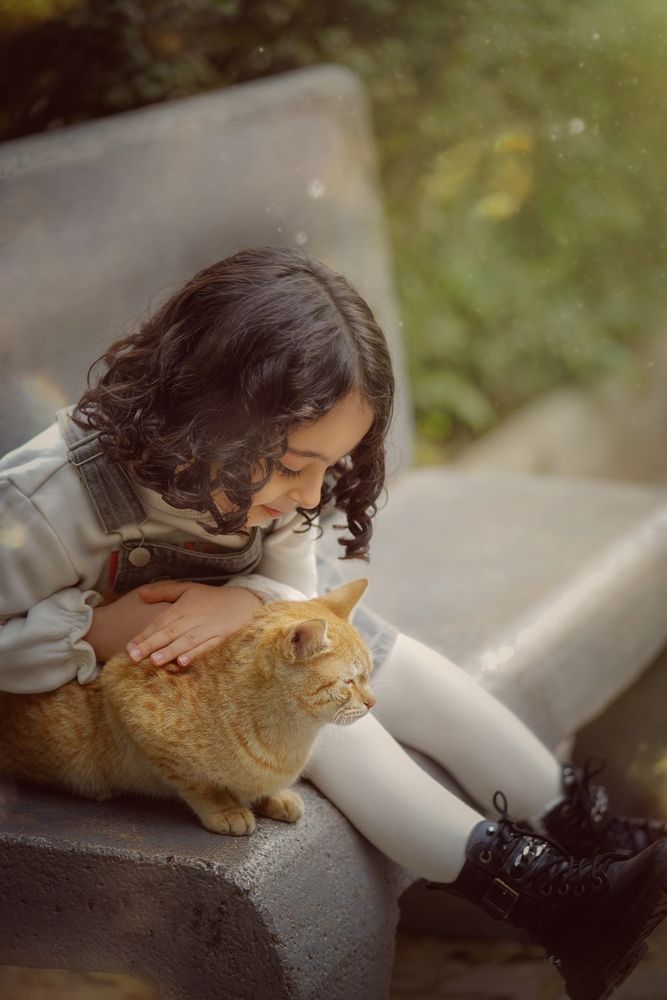 Photograph by asal mojbus