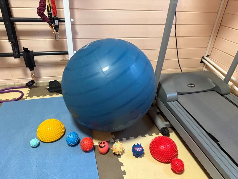 Photograph by Светлана Парамонова