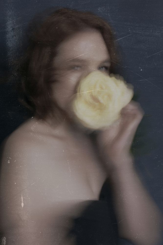 Photograph by Ирина Климова