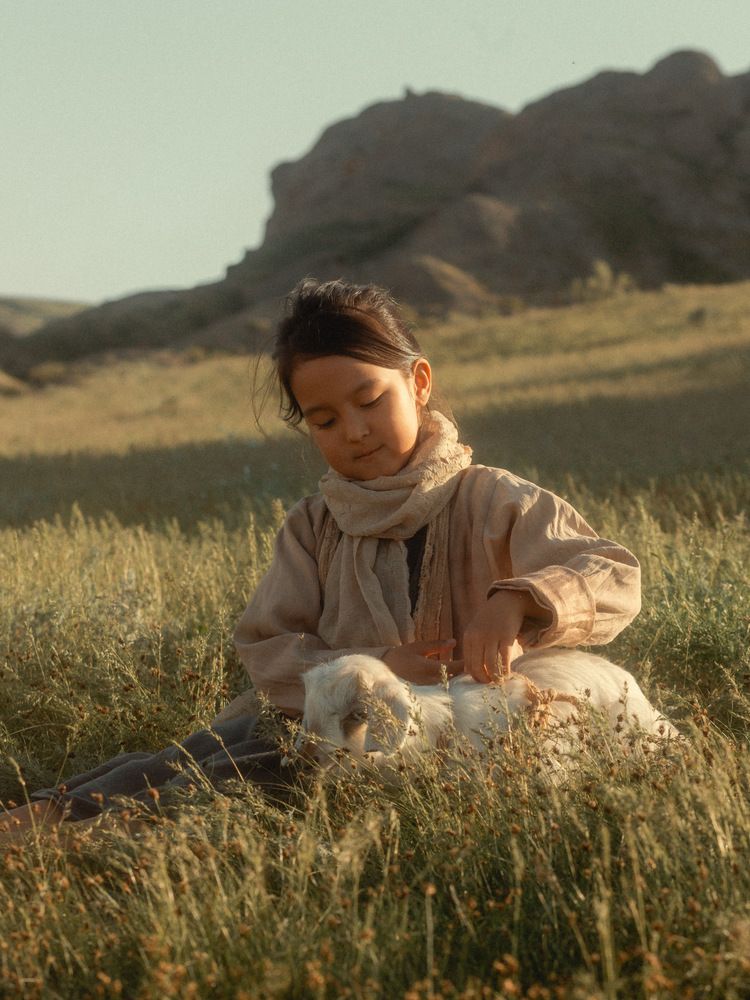 Photograph by Юлия Мальнева