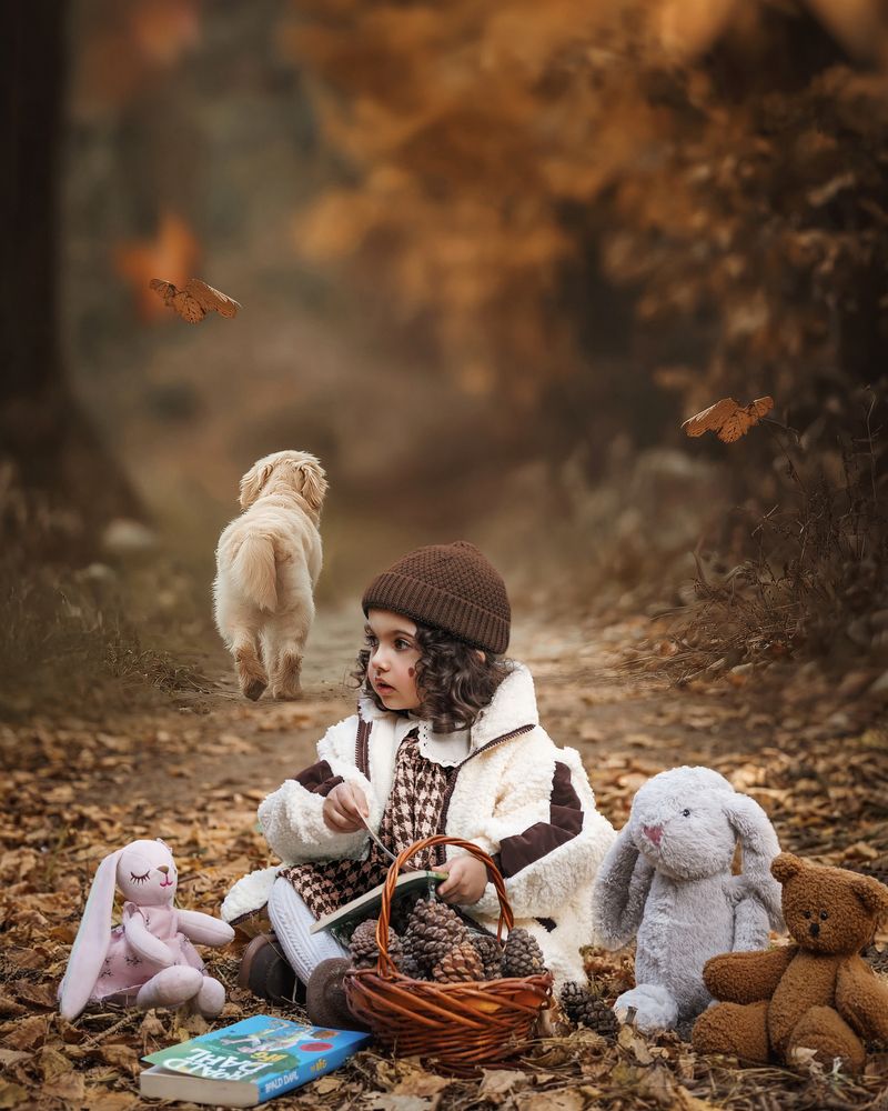 Photograph by asal mojbus