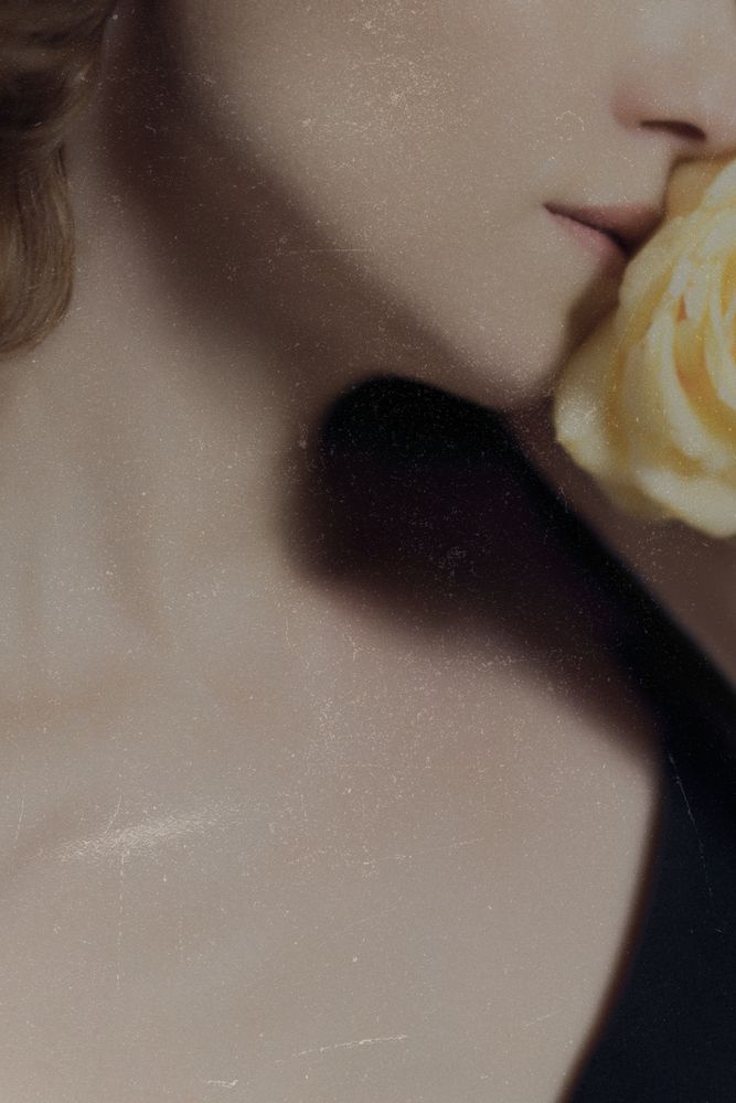 Photograph by Ирина Климова