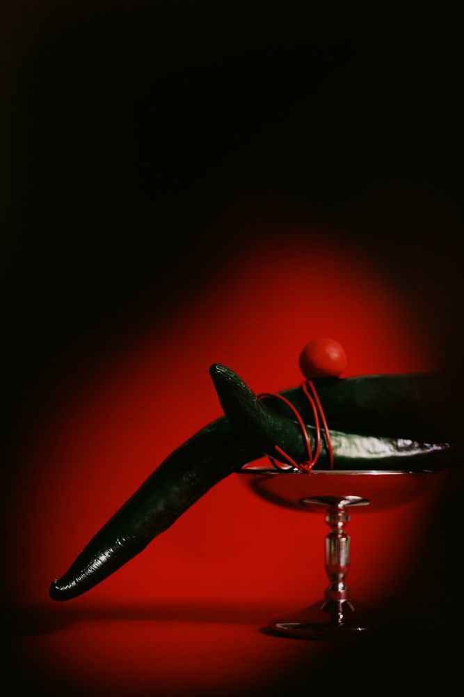 Photograph by Асель Рембекова