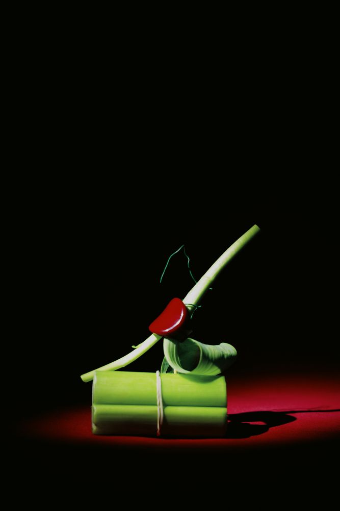 Photograph by Асель Рембекова