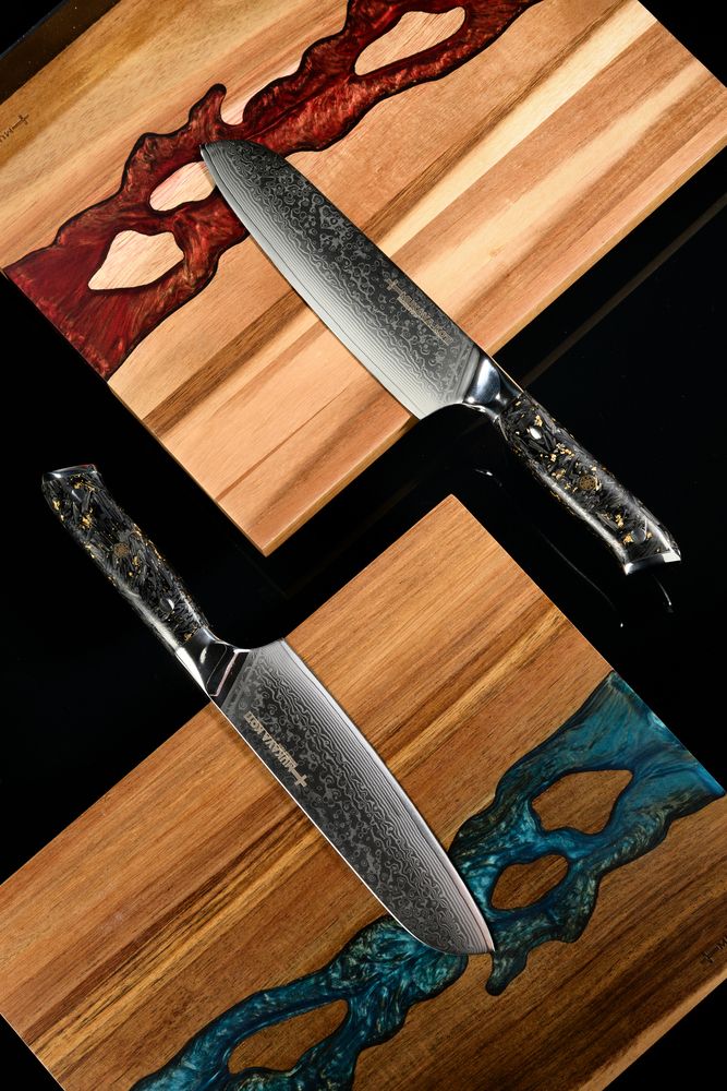 Фотография автора Станислав Левандовский