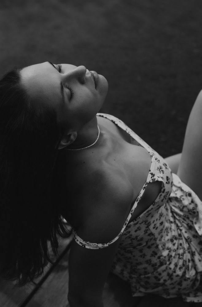 Photograph by Наталья Ярцева