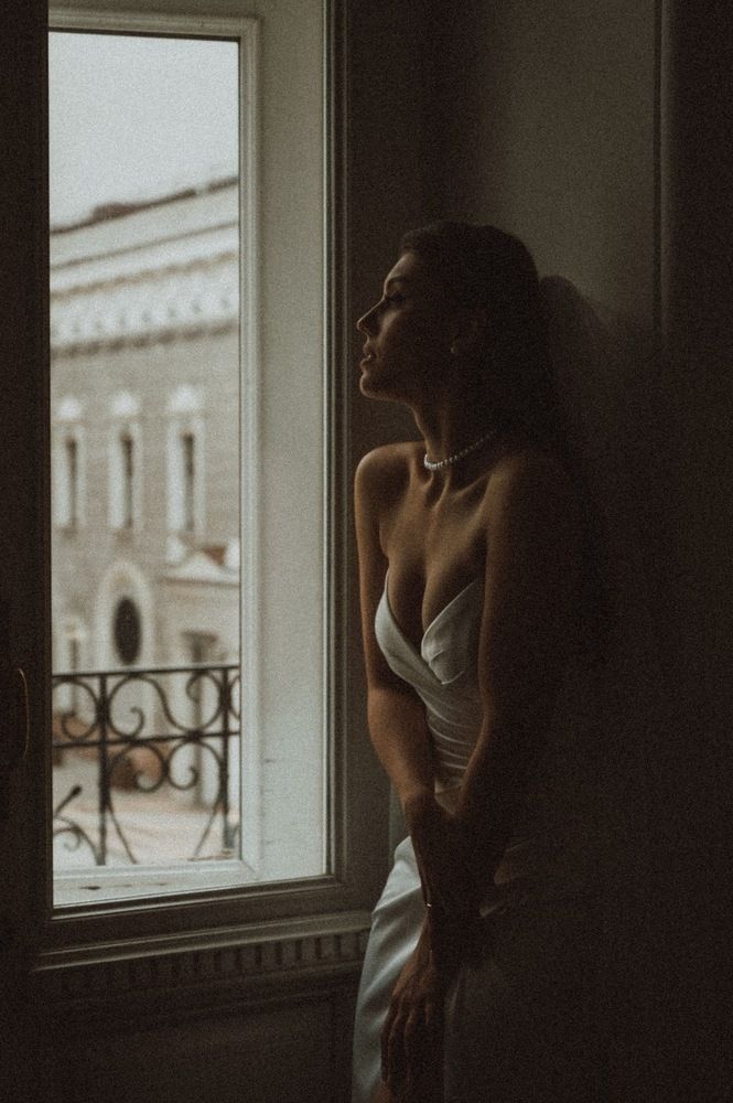 Photograph by Наталья Ярцева