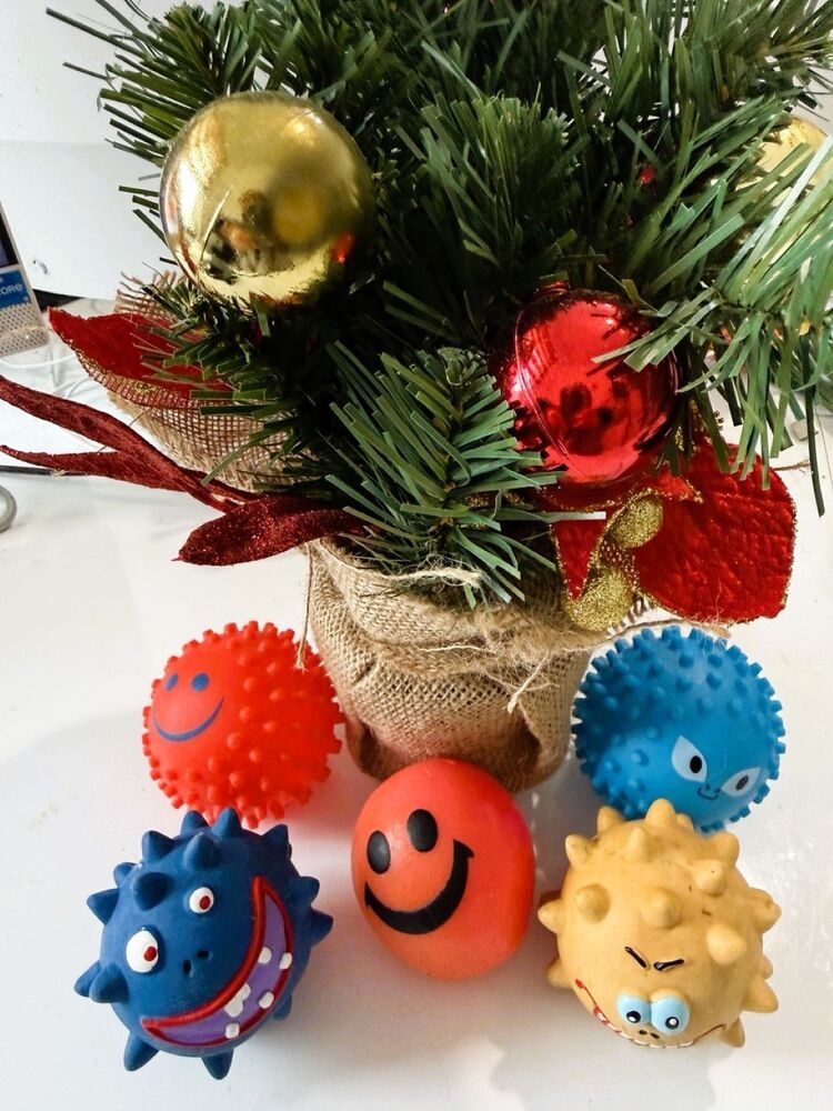 Photograph by Светлана Парамонова