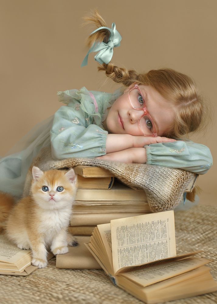 Photograph by Елена Петрова