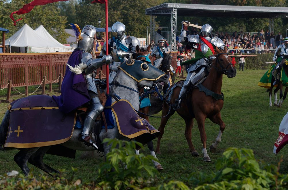 Photograph by Кирилл Корякин