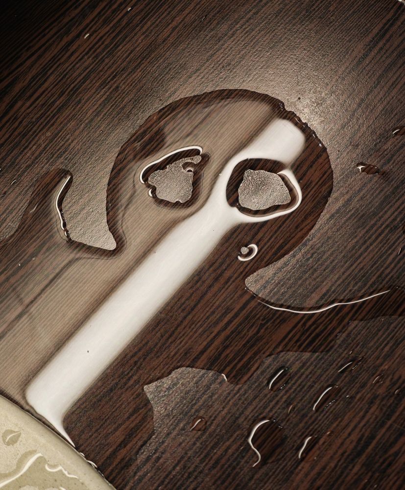 Photograph by Ljubov Trombovetskaja