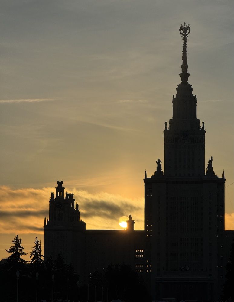 Фотография автора Галина Санчирова