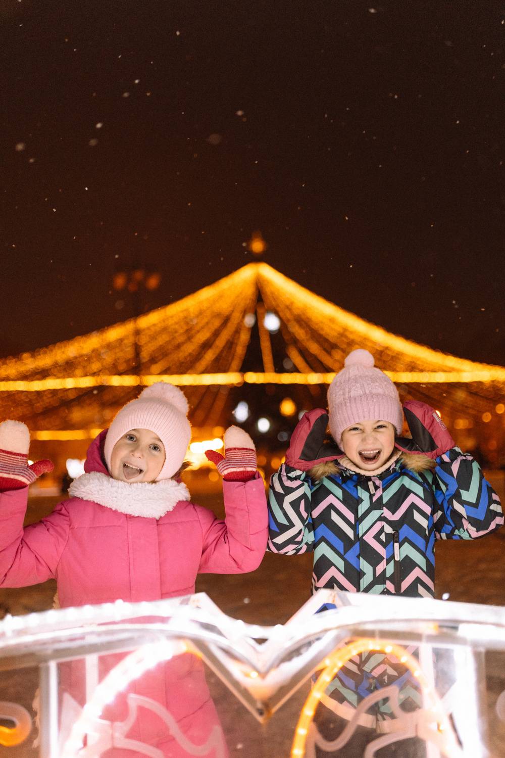 Фотография #13125954