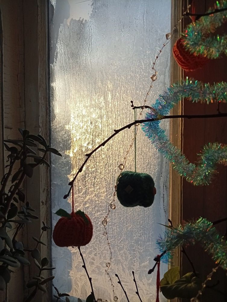 Фотография автора Елена Малкова