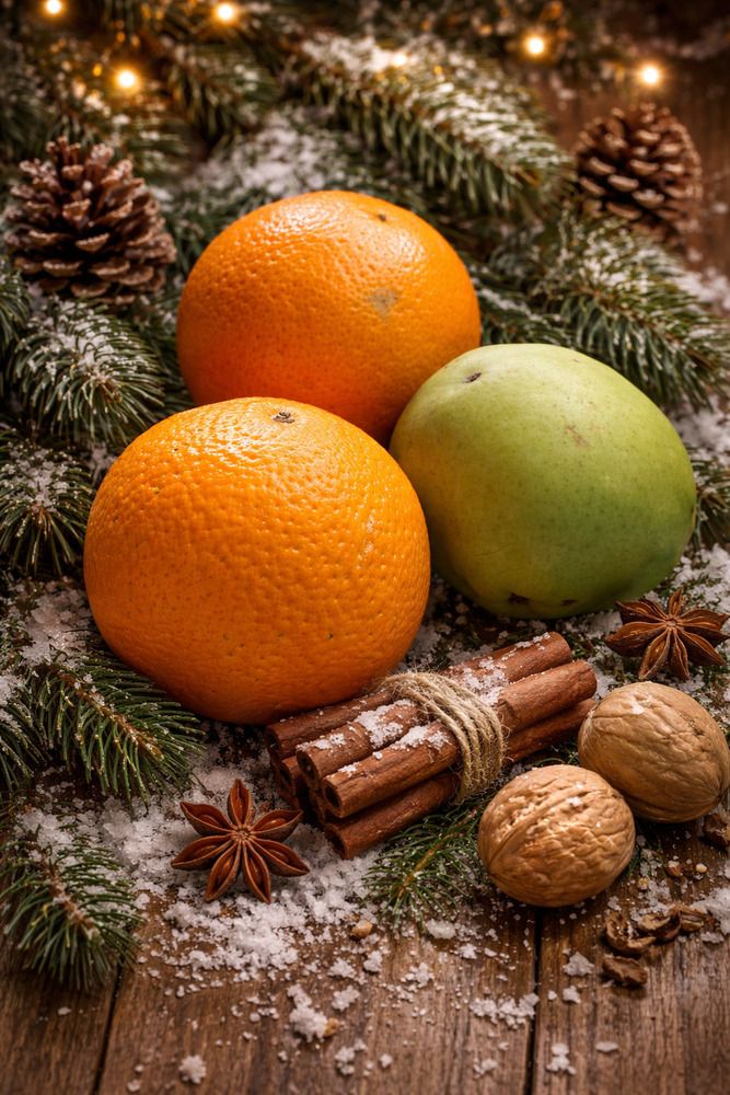 Фотография автора Büşra Bekar