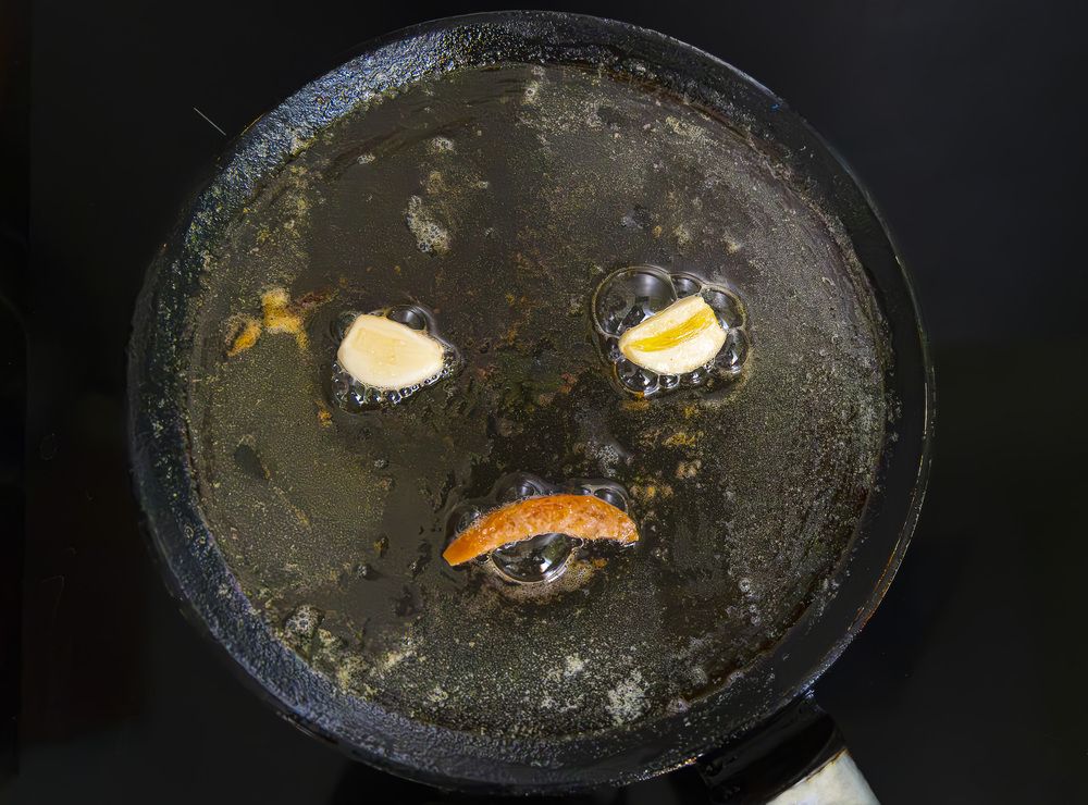 Фотография автора Вадим Копилец