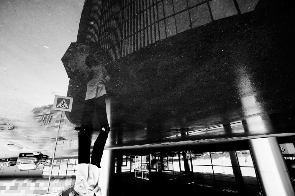 Фотография автора Андрей Фоминых