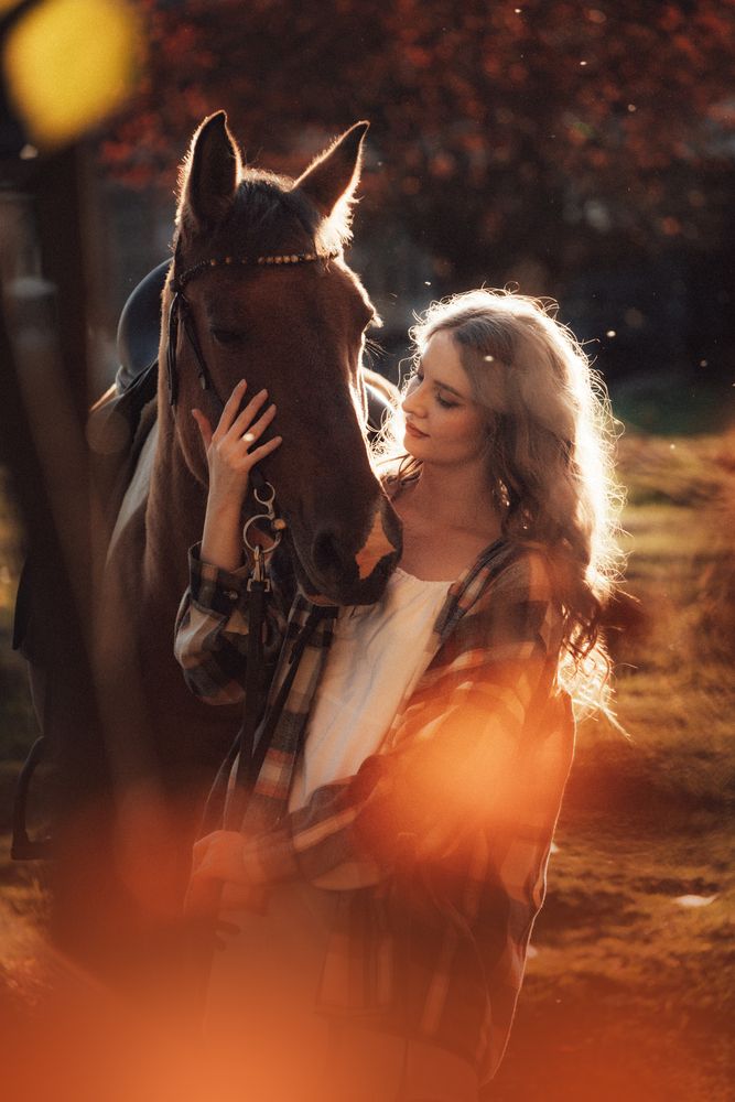 Photograph by Елена Коновалова