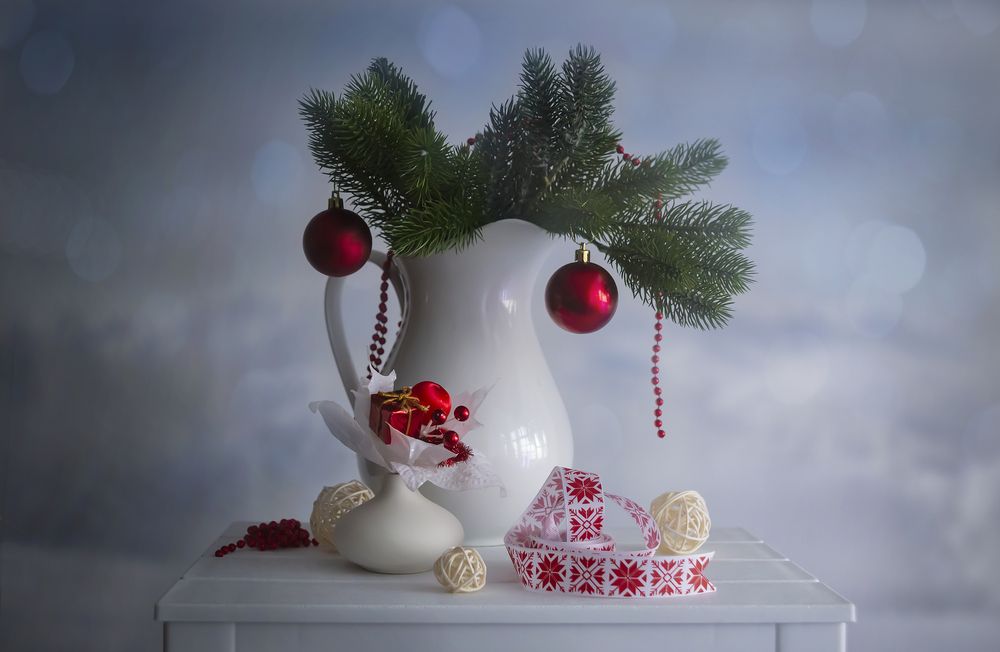 Photograph by Наталья Дроздова