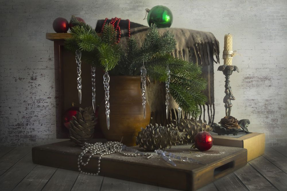 Photograph by Наталья Дроздова