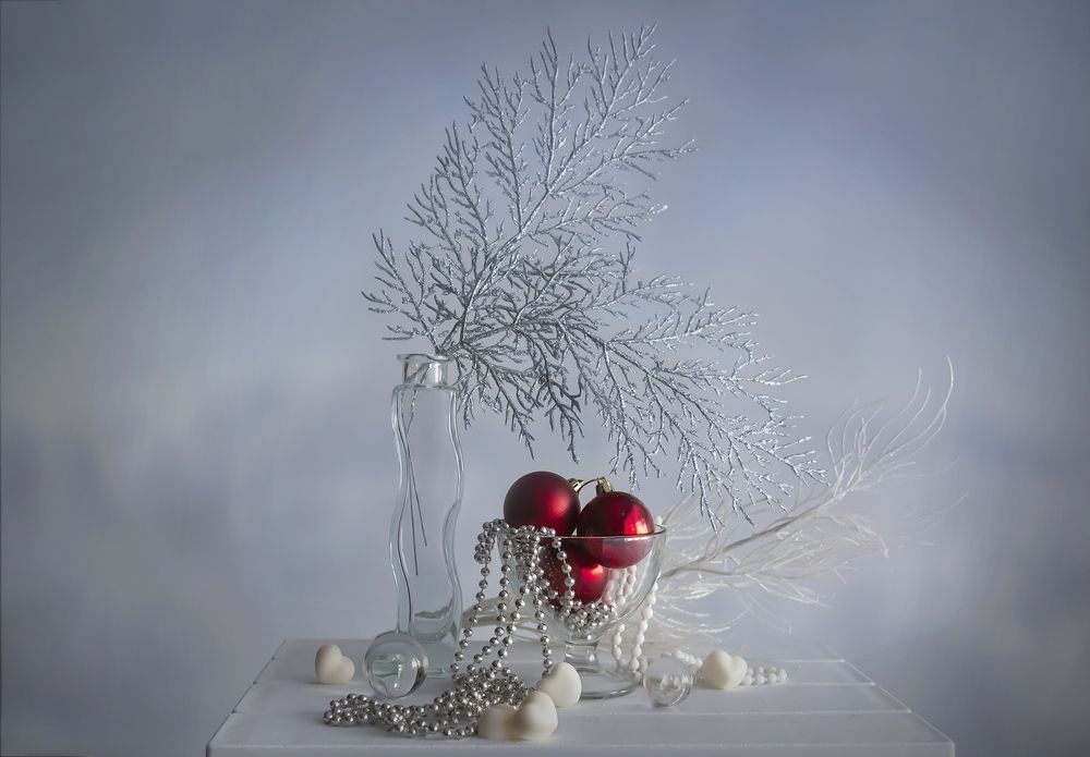 Photograph by Наталья Дроздова