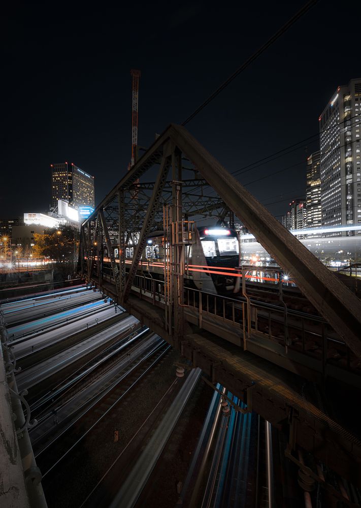 Фотография автора i_ ha__to