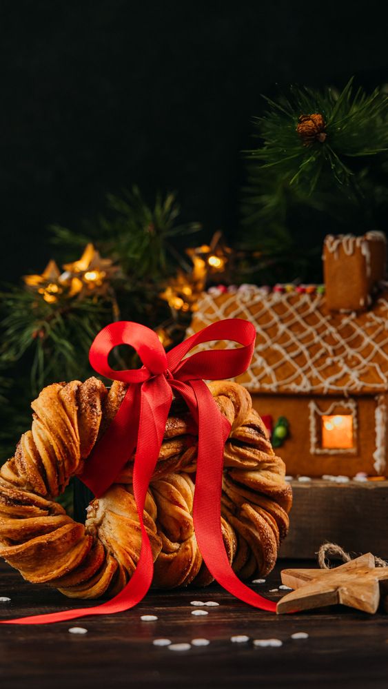 Photograph by Diana Sklarova