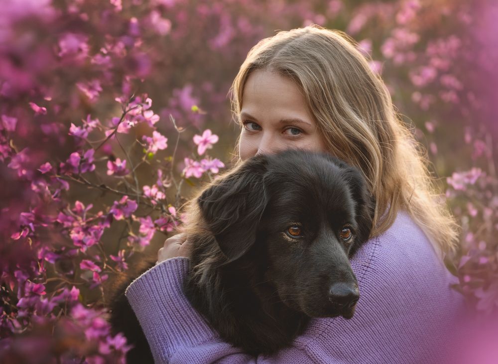 Photograph by Елена Коновалова