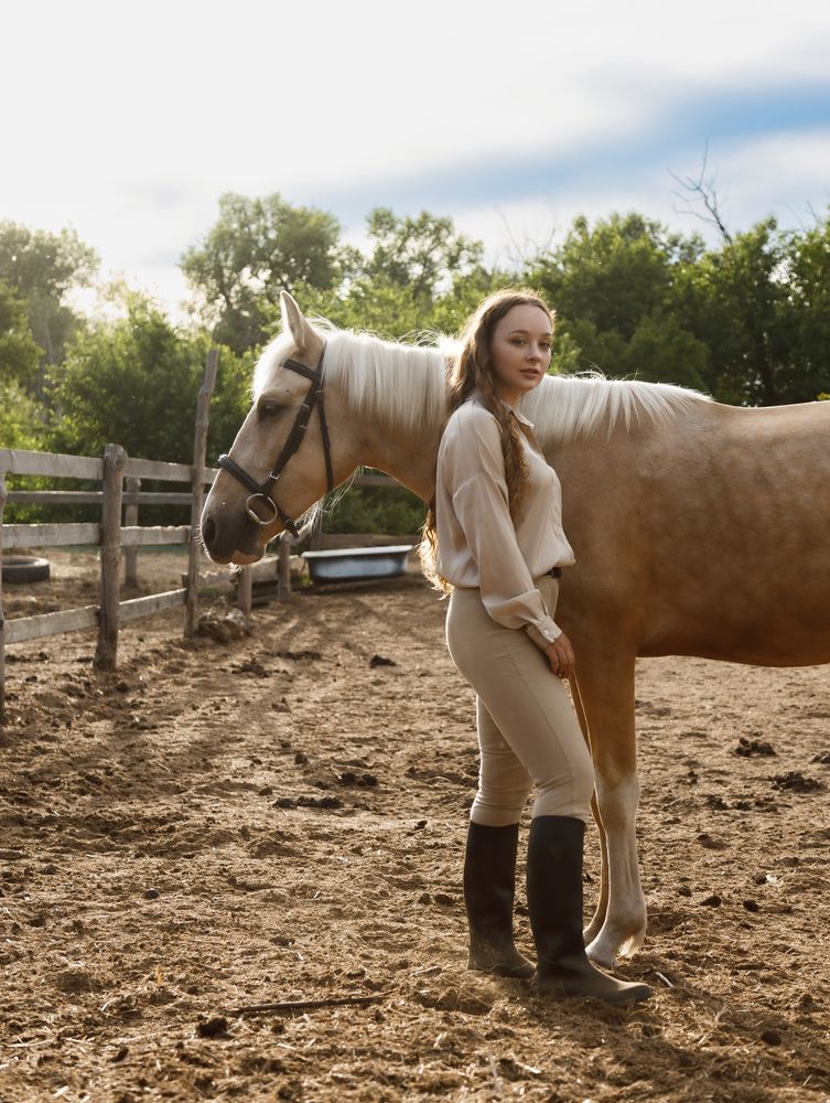 Фотография автора Эльвира Грызлова
