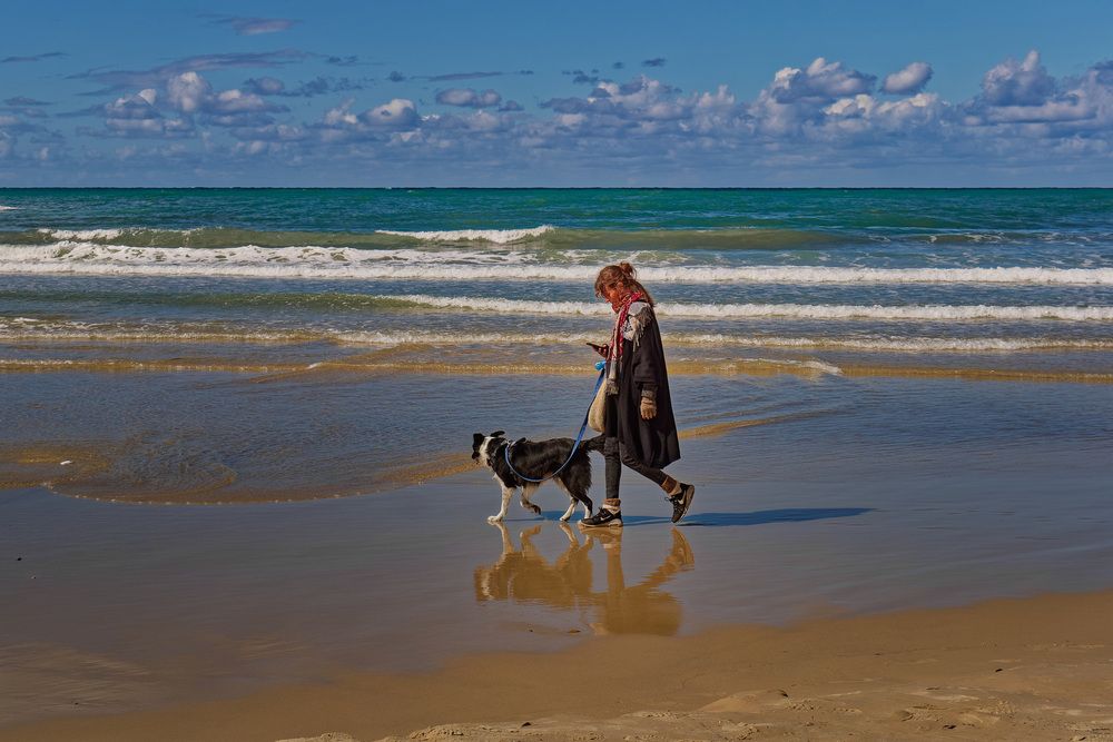 Фотография автора David Solodar